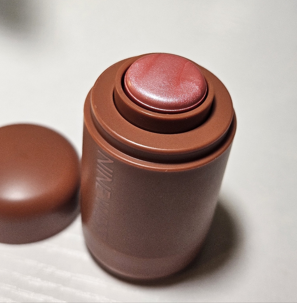 Nine West Creamy Multi-Use Blush Stick